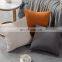 2022 Wholesale Modern Decorative Sofa Fluffy African Themed Home Velvet Case Luxury Pillow Throw