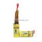 Wholesale Window Sticky Catcher Home Hanging Tape Roll Stickers Ribbon Flying Glue Trap