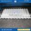 Sheet Metal Roofing Production Machines