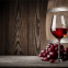 Red wine import customs declaration process