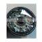 Oil filter for cars auto 90915-10003 90915-03001 fit for japanese car