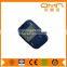 popular blood glucose meter, blood glucose monitor, blood glucometer