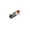 Original Factory Price Engine Fuel Pump XL2V-9350-AA XL2V 9350 AA XL2V9350AA KLG4-13-350A KLG4 13 350A KLG413350A For FORD