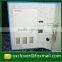 a4 size paper cardboard arch ring binder file folder