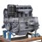 52hp in stock SCDC 4 cylinders air-cooled 4-stroke 44-70hp 1500-2500rpm marine/boat diesel engine F4L912