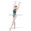 Women Sexy Gymnastics Leotards