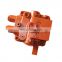 Excavator Part SWING MOTOR 401-00457B