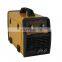 mig 200 inverter co2 mig welding machine mig pulse welding machine