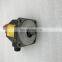 In Stock USED 100% TESTED ORIGINAL FANUC AC SERVO MOTOR A06B-0031-B075