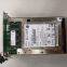 PXI-7340 Acquisition control card