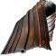 Best Selling Sealing Strip Construction Concrete Joints Buried Rubber Waterstop