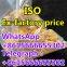 CAS 149-32-6 ad-018 FADB JW-H018 5F-A-DB ISO Factory Price Erythritol Powder