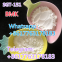 Strong effect bmk  20320-59-6 JW-H-018 S-GT-151 F-UB-144 U-4-7700 2-F-DC-K 5C-L-ADB with fast delivery
