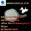 High quality H-INDAZOLE-3-CARBOXYLIC ACID METHYL ESTER 99% powder CAS:1189726-22-4 FUBEILAI whatsapp&telegram:+8618464410044