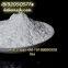 top quality USA Warehouse available B romazolam CAS 71368-80-4 eti