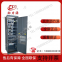 Huawei TP483000D combined cabinet TPR48202B-N20C1 rectifier cabinet 48V2000A power cabinet