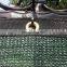 outdoor privacy screen fence net mesh balcony fencing green fence privacy screen windscreen garden cloth