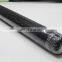 HYY Shade Net Manufacturer Green Shade Net Roll