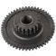 NC131 Kubota  POWER TILLER spare Parts