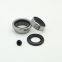 Excellent quality Peugeot206 rear axle bearing repair kit KS559.04/VKDA27007/5132.65/5131.95