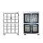 Moisture Proof N2 Nitrogen Dry Box Cabinet for Electronics Storage