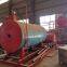 800000 kcal thermal oil furnace for asphalt mixing plant