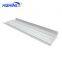 professional factory 90w  K3  led linear light and lamp  for commercial