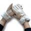 Winter Gloves Real Australia Sheepskin Ladies Sheepskin Leather Gloves for Women
