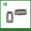 Tungsten carbide non-standard customization