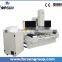 Hot sale high Accuracy stone carving machine marble engraving machine