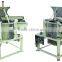 stainless steel automatic de-oiling machine deoiling of beans