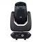 Dj Light, Moving Heads, 200W LED Moving Head Beam
