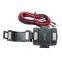 Acrel AKH-0.66/K K-∮36 400A/5A Split Core Current Transformer for easy installation and improved efficiency