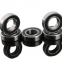 Bearing 6800 2RS/ZZ 10X19X5 Deep Groove Ball Bearing