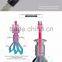 Energy-saving long life span no fan bicycle light led VS H7 led light ip68