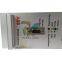 ABB 216DB61 HESG324063R100 REG216 Generator protector accessory module
