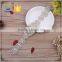 imports from china to pakistan bridal 3d flower applique