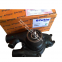 perkins UM5W0132 kit de bomba de agua para motores 6.354