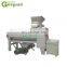 GYC longan nucleus stone core pit seed remover removing machine