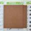 Factory OEM New Design 155X20X2900 Co-Extrusion WPC Cladding