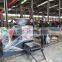 Coal Briquetting Machine Manufacturer