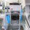 New Model Water Dispener Hot&warm&cold Dispenser Made in China Quality Choice