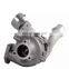 Complete Turbo BV43 superchargers 28200-4A470 53039880122 53039880144 for KIA Sorento CRDi D4CB engne 2.5L D turbo