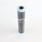311965 1.07.08D03BH4P/CA-D UTERS replace HYDAC high pressure hydraulic filter element