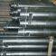 Oilfield Oil Drilling Use API 5DP Standard Grade S135 DRILL PIPE