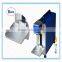 China Factory Bende Mini 40W Laser Marking Machine