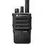 Original Moto Dp3441e Walkie-Talkie Elite Version for UHF/VHF Handheld Digital Intercom