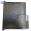 ICS TRIPLEX T8831C Programmable modules