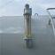 Sludge Suction Unit High-pressure Cleaning System Municipal Sludge Removal Equipment