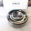 Good quality 17*47*19mm ASNU17 bearing ASNU17 One way clutch bearing ASNU17 automotive bearing NFS17